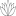 pomlms.com