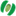 betelnut.asdc.sinica.edu.tw