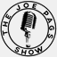 joepags.com