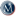 chuckmache.com