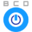 bcd-lda.com