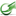 urs-solution.com