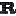 jeffreyericsmith.com