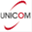 bannerex.com
