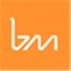 bartolelli-maini.com