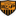 wpys.org