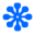 jonhaek.com