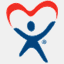 bccasa.org