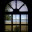 overcastandhazy.wordpress.com