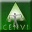 cenvi.com.mx