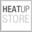 heatupstore.nl