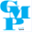 gmpsrl.net