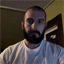 michaelpoliquin.com