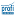 profi-din-en-1090.com
