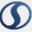sauven-marking.co.uk