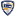 jessery.fi