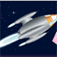 bullet-peace.com