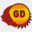 gamedragons.net