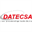 datecsa.com.co