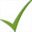 reputationclick.net
