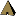 soasher.com.au