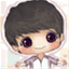 kiyuhiyun.wordpress.com
