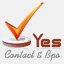 yesbpo.com