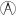 foliatec.se