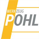 werkzeug-pohl.de