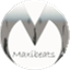 maxibeats.me