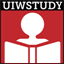 uiwstudy.com