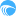 helloniagara.ca