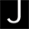 joncurry.com
