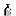 marp.it