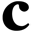 cokin-filters.pl