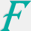 fulltimeoffice.it