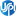 uspi.com