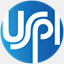 uspi.com