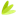atapbatam.com