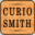 curiosmith.com