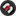 bmachina.com