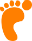 lswebworld.com