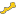 scansastyle.com
