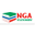 vppnga.com