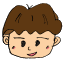 kazlab.org