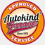 autokind.de