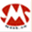 mssb.cn