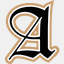 digbyadmirals.com