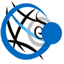 siteslearningindia.com