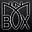 inmbox.com